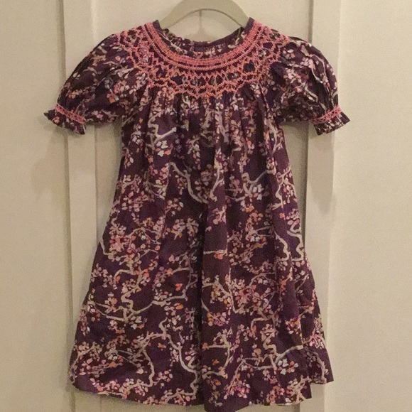 fall dresses near me